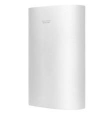Бойлер косвенного нагрева Royal Thermo AQUATEC Eco EW080 настенный RTWXIFEW080W1