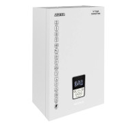 Электрокотел мини-котельная ZOTA MK-X Plus 9 кВт 1632062