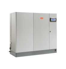 Увлажнитель CAREL HumiSteam X-plus 130 кг/ч 400 В UE130XL0E1