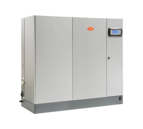 Увлажнитель CAREL HumiSteam X-plus 130 кг/ч 400 В UE130XL0E1