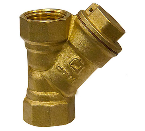 Фильтр сетчатый СТМ 3/4 ВР-ВР CBYF0034