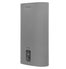 Водонагреватель накопительный Royal Thermo RWH 50 Citadel Unic Silver НС-1650455