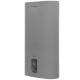 Водонагреватель накопительный Royal Thermo RWH 50 Citadel Unic Silver НС-1650455