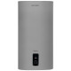 Водонагреватель накопительный Royal Thermo RWH 50 Citadel Unic Silver НС-1650455