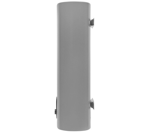 Водонагреватель накопительный Royal Thermo RWH 50 Citadel Unic Silver НС-1650455