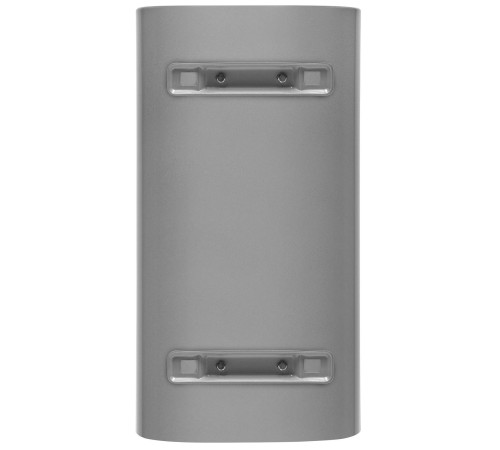 Водонагреватель накопительный Royal Thermo RWH 50 Citadel Unic Silver НС-1650455