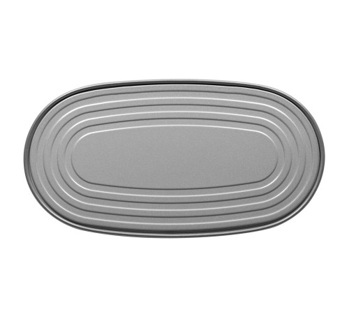 Водонагреватель накопительный Royal Thermo RWH 50 Citadel Unic Silver НС-1650455