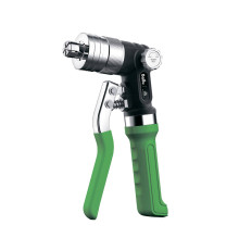 Труборасширитель гидраврический Ballu Super Stars ST-300A