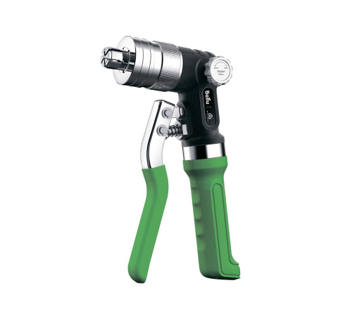 Труборасширитель гидраврический Ballu Super Stars ST-300A