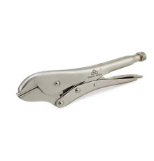 Клещи пережимные Ballu Super Stars ST-201B