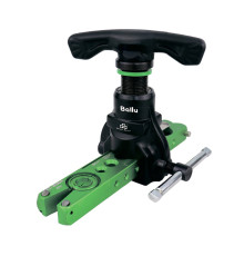 Развальцовка эксцентриковая Ballu Super Stars ST-806A