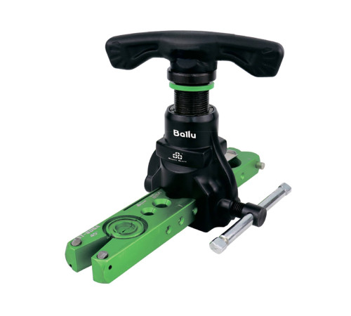 Развальцовка эксцентриковая Ballu Super Stars ST-806A