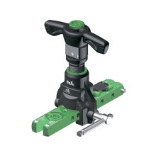 Развальцовка эксцентриковая с трещоткой Ballu Super Stars ST-R806A