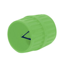 Риммер для труб Ballu Super Stars ST-208