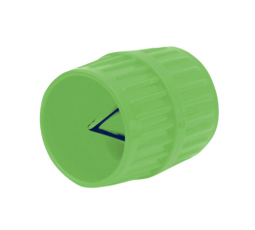 Риммер для труб Ballu Super Stars ST-208