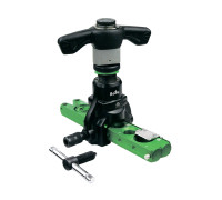 Набор для развальцовки Ballu Super Stars ST-R806FT-L