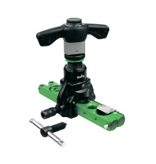 Набор для развальцовки Ballu Super Stars ST-R806FT-L