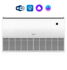 Комплект сплит-системы Ballu Universal 3 DC BLCI_A_CF-24HN8_V3 напольно-потолочная инверторная НС-1685951