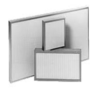 Фильтр воздушный абсолютной очистки Экофильтр ФВА-НС-300-500-292-H13/К7/У2 НС-1271017