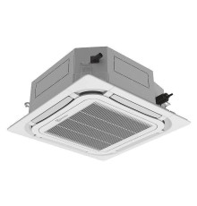 Сплит-система кассетная Electrolux Unitary Pro 4 DC EACC-36H/UP4-DC/N8 инверторная