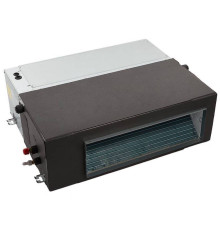 Комплект сплит-системы Ballu Universal 3 DC BLCI_A_D-36HN8_V3 канальная инверторная НС-1685958