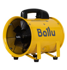 Вентилятор промышленный приточно-вытяжной Ballu BIF-X10