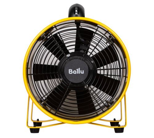Вентилятор промышленный приточно-вытяжной Ballu BIF-X10