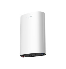 Водонагреватель накопительный Royal Thermo RWH 50 Temple 1701535