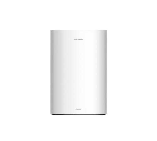 Водонагреватель накопительный Royal Thermo RWH 50 Temple 1701535
