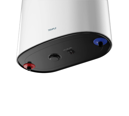 Водонагреватель накопительный Royal Thermo RWH 50 Temple 1701535