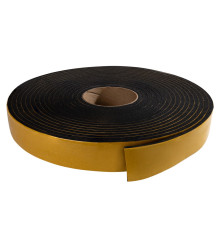 Лента уплотнительная межфланцевая SHUFT 20х6 мм 10 м 1709978