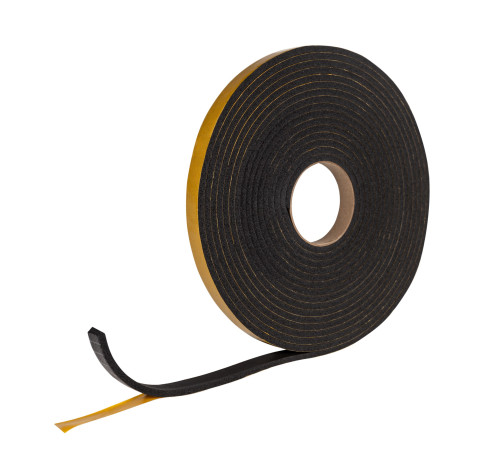 Лента уплотнительная межфланцевая SHUFT 20х6 мм 10 м 1709978