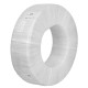 Труба из сшитого полиэтилена СТМ PEX-EVOH 16х2.0 мм 200 м 1416325