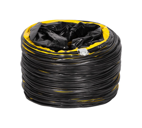 Рукав вентиляционный Ballu BIF-XD12-10 10 м BIF-XD12-10