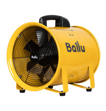 Вентилятор промышленный приточно-вытяжной Ballu BIF-X12