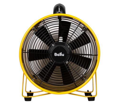 Вентилятор промышленный приточно-вытяжной Ballu BIF-X12