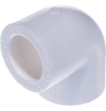 Угольник РОСТерм PPR 90° 20 мм 1517330