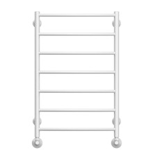 Полотенцесушитель водяной Royal Thermo Classic white П7 500х800 мм НС-1442590