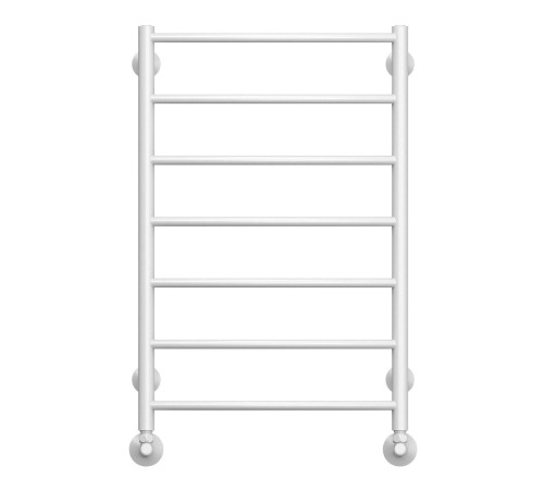 Полотенцесушитель водяной Royal Thermo Classic white П7 500х800 мм НС-1442590