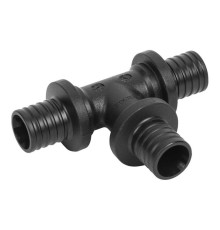 Тройник РОСТерм PPSU 20х20х20 мм 1507955