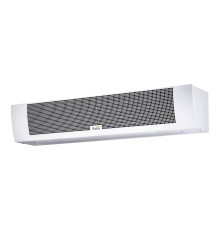 Тепловая завеса водяная Ballu Professional Standard с пультом BRC-D2 BHC-H10W18-PS