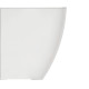 Тепловая завеса водяная Ballu Professional Standard с пультом BRC-D2 BHC-H10W18-PS