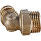 Угольник Giacomini GX 25x1 НР GX127Y056