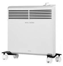Конвектор электрический Royal Thermo Capella 500 Вт RCHC/M-500