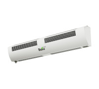 Тепловая завеса Ballu BHC-CE-6P электрическая 6 кВт НС-1716111