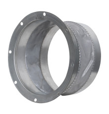 Вставка гибкая Shuft ГВ В-4 НС-1348581