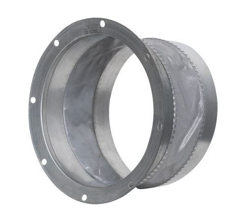 Вставка гибкая Shuft ГВ В-4 НС-1348581