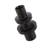 Муфта переходная РОСТерм PPSU 16х20 мм 100013411