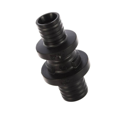 Муфта переходная РОСТерм PPSU 16х20 мм 100013411