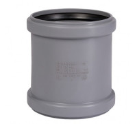 Муфта ремонтная Ostendorf HTU 32 мм 110500